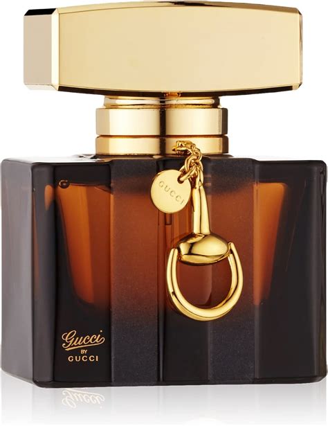 perfume gucci by gucci feminino|gucci perfume boots.